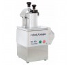 Robot Coupe CL 50 Gourmet (220)