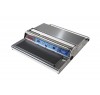 Упаковщик горячий стол REEDNEE SW450L