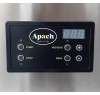Вакуумный упаковщик Apach AVM 308