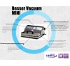 Вакууматор Besser Vacuum Mini