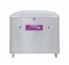 Камерный вакуумный упаковщик Besser Vacuum Monsoon