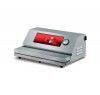 Упаковщик вакуумный Euromatic Matic 40