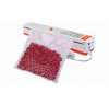 Вакууматор FreshpackPro Red Fish