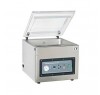 Упаковщик вакуумный Frosty VM400TE/B