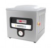 Упаковщик вакуумный GGM Gastro VMKH-300