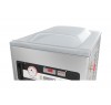 Упаковщик вакуумный GGM Gastro VMKH-500 камера