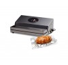 Упаковщик вакуумный GGM Gastro VTB420