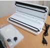 Вакуумный упаковщик для дома Hualian DZ-320N
