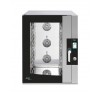Пароконвектомат Apach AP10QT Squero