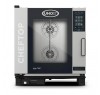 Пароконвектомат газовий Unox XEVC-0711-GPRM