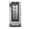 Пароконвектомат газовий Unox XEVL-2011-GPRS