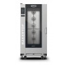 Пароконвектомат газовый Unox XEBL-16EU-GPRS
