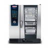 Пароконвектомат Rational iCombi Pro 10-1/1