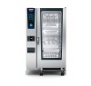 Пароконвектомат Rational iCombi Pro 20-1/1