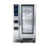 Пароконвектомат Rational iCombi Pro 20-2/1
