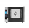 Пароконвектомат Tecnoeka EKF 511 TC
