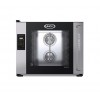 Пароконвектомат Unox XEFR-06EU-ELRV-DR