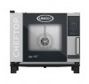 Пароконвектомат Unox XEVC-0511-EZRM