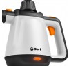 Пароочиститель для дома Bort BDR-2800-RR