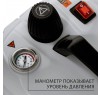 Пароочиститель Bort BDR-5000 Turbo
