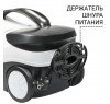 Пароочиститель Bort BDR-2300-R