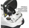 Пароочиститель Bort BDR-2300-R