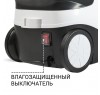 Пароочиститель Bort BDR-2300-R