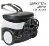 Пароочиститель Bort BDR-2500-RR