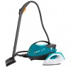 Пароочиститель Bort BDR-2500-RR-Iron