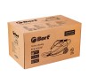 Пароочиститель Bort BDR-2500-RR-Iron коробка