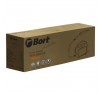 Пароочиститель Bort BDR-3000-RR