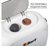 Пароочиститель Bort BDR-3000-RR
