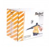 Пароочиститель Defort DSC-1200 Bort