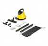 Пароочиститель Karcher SC 2 DELUXE EasyFix