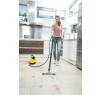 Пароочиститель для дома Karcher SC 2 DELUXE EasyFix