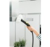 Пароочиститель для кухни Karcher SC 2 DELUXE EasyFix