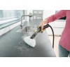 Пароочиститель Karcher SC 2 DELUXE EasyFix