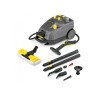 Пароочиститель Karcher SG 4/4
