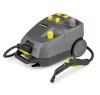 Пароочиститель Karcher SG 4/4 для ресторана, гостиницы