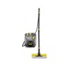 Пароочиститель Karcher SG 4/4 профессиональный
