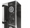 Печь для приготовления пиццы Apach AMM44X