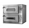 Печь для пиццы CustomHeat PO8 (35) LC