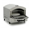Газовая печь для пиццы GoodFood PO30G