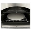 Газовая печь для пиццы GoodFood PO30G