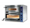 Печь для пиццы GGF X44/36