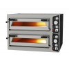 Печь для приготовления пиццы GGM Gastro PDP44