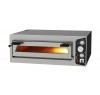 Печь для приготовления пиццы GGM Gastro PEP44