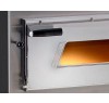 Печь для пиццы GGM Gastro PP830