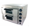 Печь для пиццы GoodFood PO2