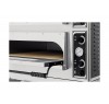 Печь для приготовления пиццы HOSTEK BASIC 44